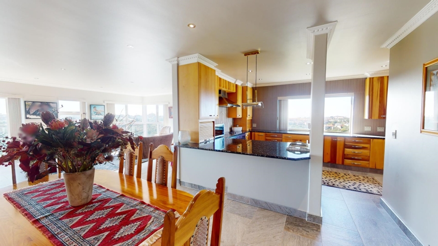 3 Bedroom Property for Sale in Walmer Eastern Cape